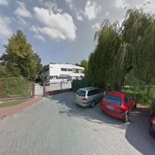 Publiczne Przedszkole Nr 1 Pod Topolą W Kozienicach image 2