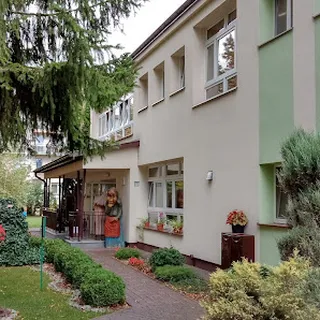 Publiczne Przedszkole Nr 1 Pod Topolą W Kozienicach image 1