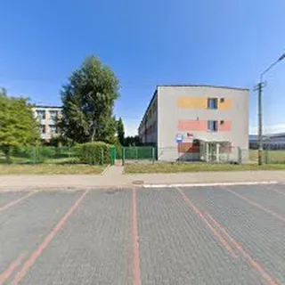 Przedszkole Nr 1 W Koluszkach image 2