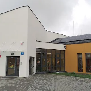 Przedszkole Nr 1 W Koluszkach image 1