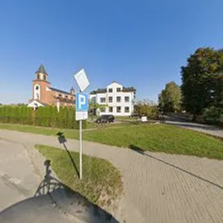 Katolickie Przedszkole Im Św Jana Pawła Ii W Biłgoraju image 1
