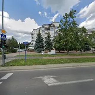 NIEPUBLICZNE PRZEDSZKOLE TUPTU WILANÓW image 2
