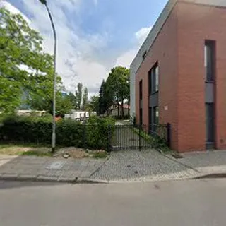 Żłobek Miejski  nr 1 Promyczek image 2