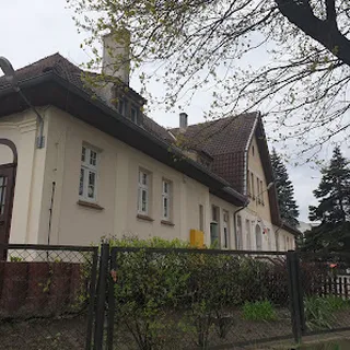 Żłobek Miejski  nr 1 Promyczek image 1