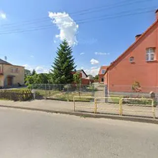 PUNKT PRZEDSZKOLNY PRZY SZKOLE PODSTAWOWEJ IM. BŁ. KS. JÓZEFA JANKOWSKIEGO W CZYCZKOWACH image 1