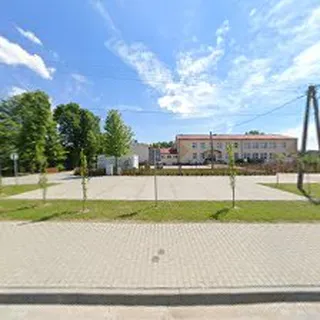 ZESPÓŁ PLACÓWEK OŚWIATOWYCH W DZIEBAŁOWIE PRZEDSZKOLE W DZIEBAŁTOWIE image 2