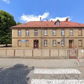 PUNKT PRZEDSZKOLNY W SZKOLE PODSTAWOWEJ WE WRONIAWACH image 2