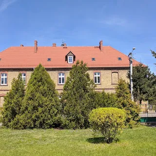 PUNKT PRZEDSZKOLNY W SZKOLE PODSTAWOWEJ WE WRONIAWACH image 1