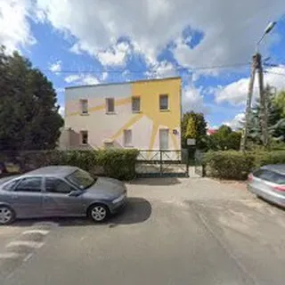 Miejskie Przedszkole Nr 19 image 1