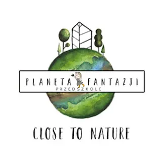 PRZEDSZKOLE PLANETA FANTAZJI image 3