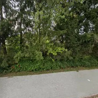PRZEDSZKOLE PLANETA FANTAZJI image 2