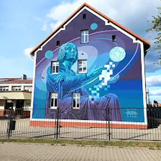Przedszkole W Zawoni image 2