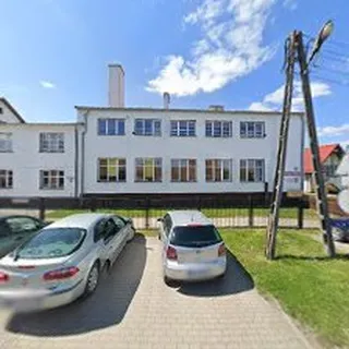 Przedszkole W Zawoni image 1