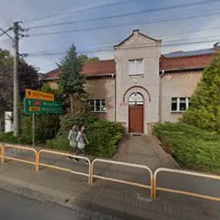 Przedszkole Publiczne Nr 1 image 1
