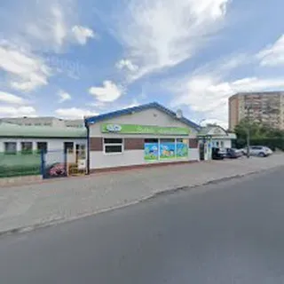 Żłobek niepubliczny Zenitek image 1