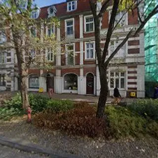 Casa Mia Niepubliczne Przedszkole Montessori image 2