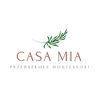 Casa Mia Niepubliczne Przedszkole Montessori image 1