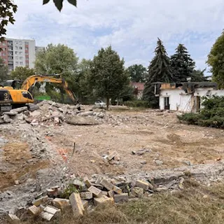 Przedszkole Nr 141 Immarii Kownackiej image 2