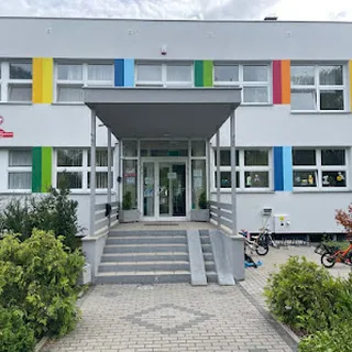 grupa żłobkowa przy 'Iskierka" Przedszkole Niepubliczne image 1