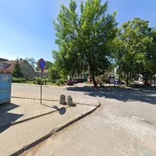 Klub Dziecięcy w Chrzypsku Wielkim  image 1