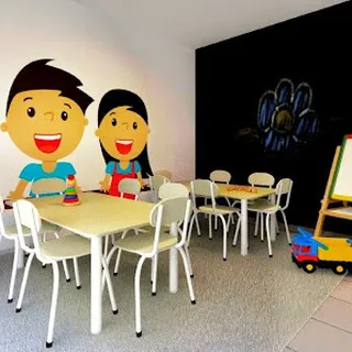 Żłobek MaluchySpółka oddział Smolec image 3