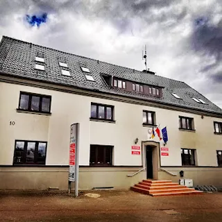 Żłobek Gminny Maluch w Białym Borze image 1