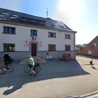 Żłobek Gminny Maluch w Białym Borze image 2