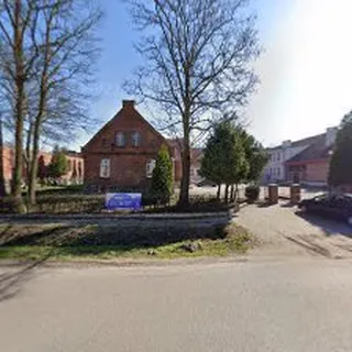Przedszkole W Ostaszewie image 1