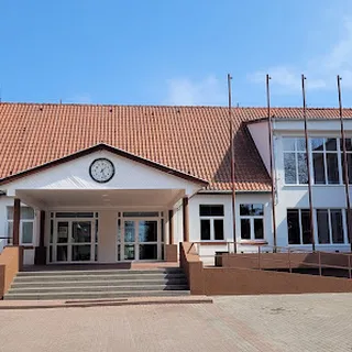 Przedszkole W Ostaszewie image 2