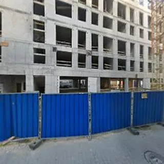 Przedszkole Niepubliczne Akademia Przygody W Lublinie image 1