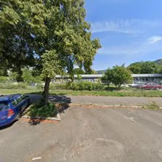 Przedszkole Nr 126 Różanka image 1