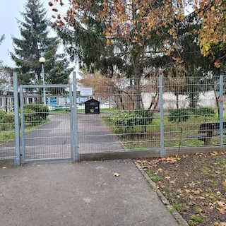 Przedszkole Nr 126 Różanka image 2