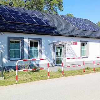 PUNKT PRZEDSZKOLNY NR 2 W ZESPOLE SZKOLNO-PRZEDSZKOLNYM W DRUŻBICACH image 1