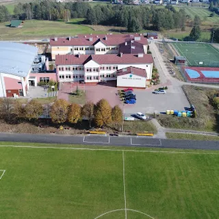 ŻŁOBEK REMUSEK W LIPUSZU image 1