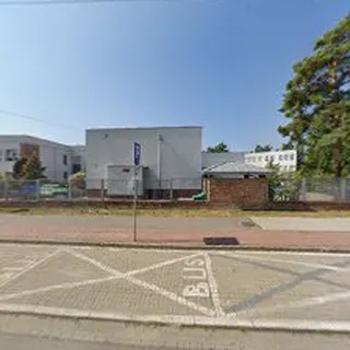 Przedszkole Specjalne image 1