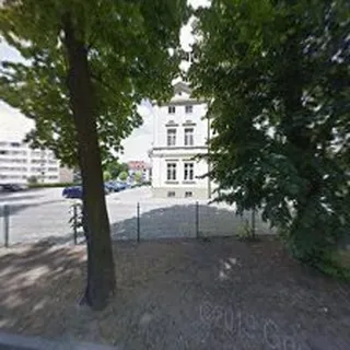 Integracyjny Punkt Przedszkolny W Pałacyku image 1