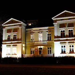 Integracyjny Punkt Przedszkolny W Pałacyku image 4