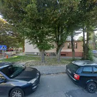 Niepubliczny Żłobek Dobra Wróżka filia Okrężna image 5