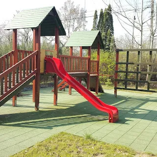 "THE ENGLISH PLAYHOUSE" PRZEDSZKOLE NIEPUBLICZNE image 3