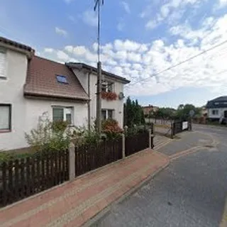 Żłobek Miejski w Chorzelach image 1