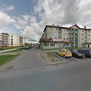 Niepubliczny Punkt Przedszkolny Akademia Rozwoju image 1