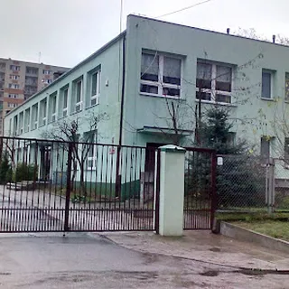 Przedszkole Miejskie Nr 170 image 1