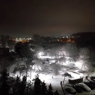 Przedszkole Miejskie Nr 59 W Sosnowcu image 2