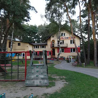 Przedszkole Niepubliczne Nr 5 Jutrzenka image 2