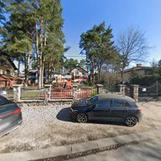 Przedszkole Niepubliczne Nr 5 Jutrzenka image 1