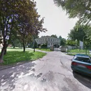 PRZEDSZKOLE NR 273 image 1