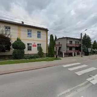 NIEPULICZNE PRZEDSZKOLE-CENTRUM EDUKACJI I ROZWOJU DLA NAJMŁODSZYCH image 1
