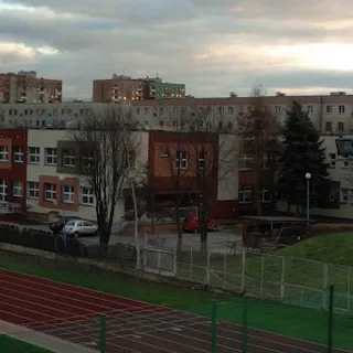 Żłobek Miejski Nr 2 image 1