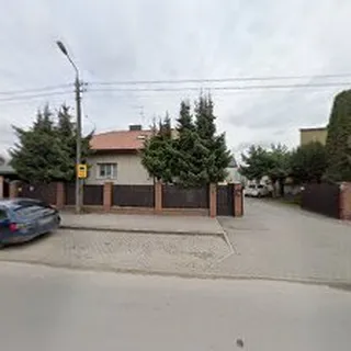 PRZEDSZKOLE NIEPUBLICZNE KRASNALEK image 4