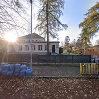 Przedszkole Publiczne Nr 20 image 2
